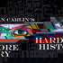 Dan Carlin's Hardcore History