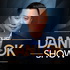 Dan Lok Show
