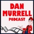 Dan Murrell Podcast