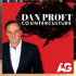 Dan Proft - Counterculture ~ Presented by American Greatness