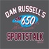 Dan Russell SportsTalk