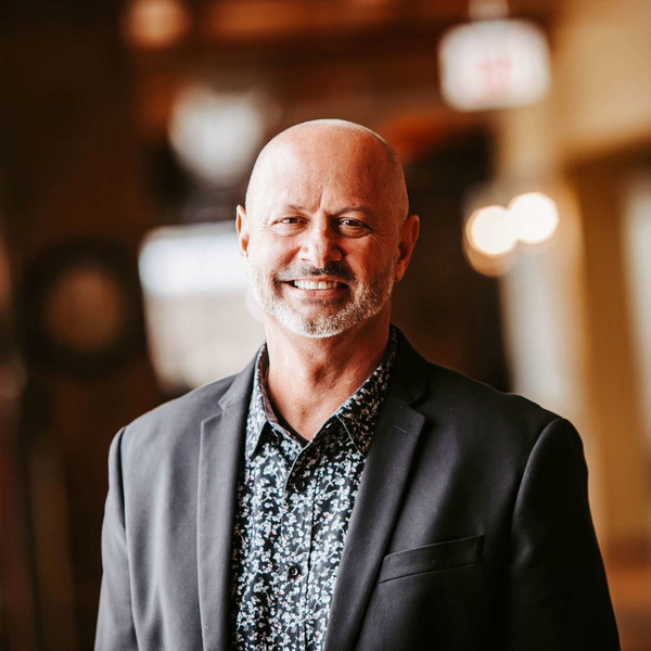 Artwork for Dan Seaborn