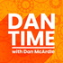 Dan Time