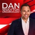 Dan Wootton Uncancelled