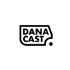 Danacast