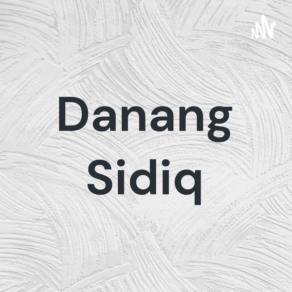 Artwork for Danang Sidiq