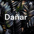 Dañar