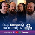 Danas Podcast