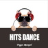 HITS DANCE