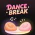 Dance Break