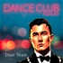 Dance Club Podcast - DJ Toshi Tyler