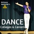Dance Colleges and Careers