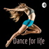 Dance for life