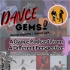 Dance-GEMS