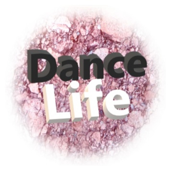 Artwork for Dance Life