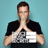 Dance Music Secrets with Kevin McKay