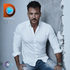 Dance One Radio