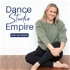 Dance Studio Empire with Jen Dalton