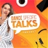 Dance Specific TALKS