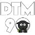 Dance Time Machine 90 - DTM90