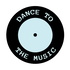 Dance To The Music