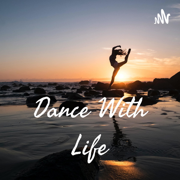 Artwork for Dance With Life