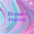 Hermes Journal
