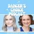 Dancer's Choice