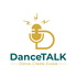 DanceTALK