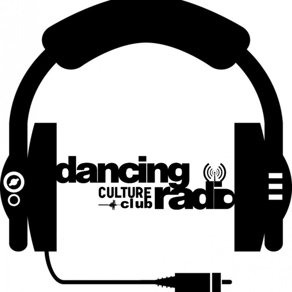 Artwork for Dancing Radio... Cultura De Club