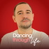 Dancing Through Life