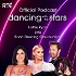 Dancing with the Stars Ireland: Official Podcast with Lottie Ryan