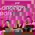 Dancing with the Stars Ireland: Official Podcast with Lottie Ryan