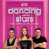 Dancing with the Stars Ireland: Official Podcast with Lottie Ryan