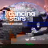 Dancing with the Stars Official Podcast