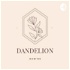Dandelion.anchor