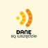 Dane Są Wszędzie