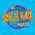 The Uncle Hack Podcast