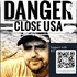 Danger Close USA | Angry American Podcast Radio