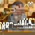 Danger Close with Jack Carr