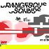 DANGEROUS SOUNDS: Danish Jazz in 8 Stories
