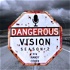 Dangerous Vision with Randy Cohen