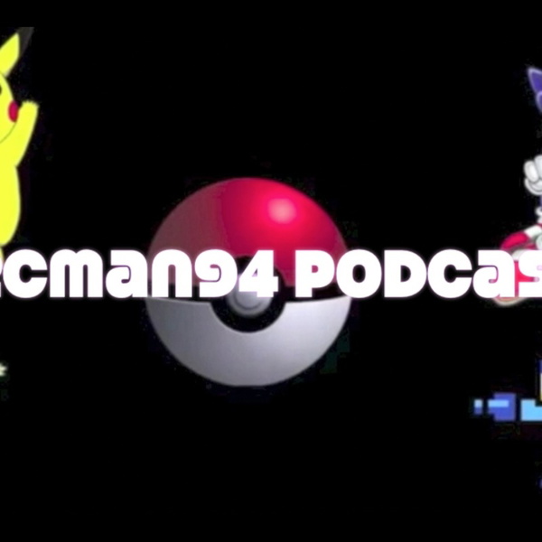 Artwork for Daniel Fec's Podcast