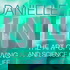 Danielle Lin Show: The Art of Living and Science of Life