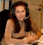 Artwork for Danielle Tucker’s Golf Club Podcast