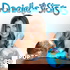 Danielle with The Stars