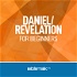 Daniel/Revelation for Beginners — Bible Study with Mike Mazzalongo