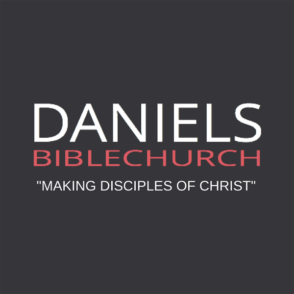 Artwork for Daniels Bible Church