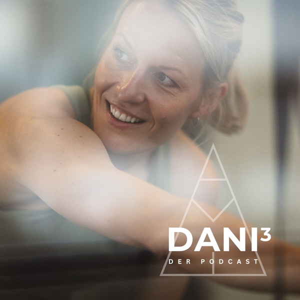 Artwork for DANIhoch3