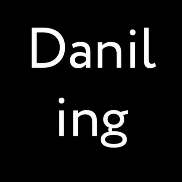 Artwork for Daniling